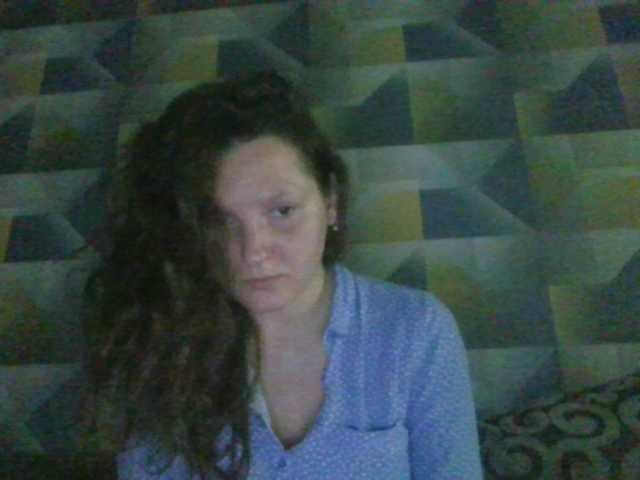 Zrzuty ekranu transmisji Moneysyou