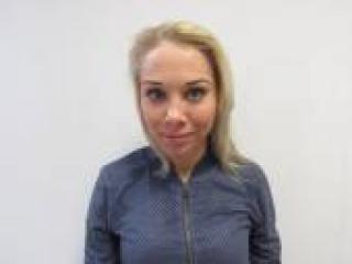 Erotyczny czat wideo dorylove