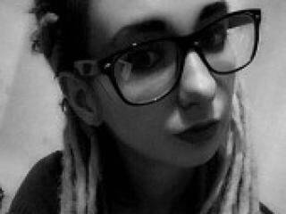 Erotyczny czat wideo dosebliss