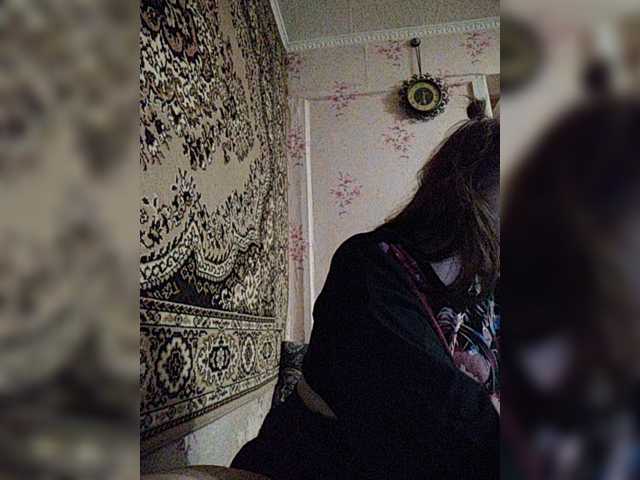 Zrzuty ekranu transmisji dostalablin