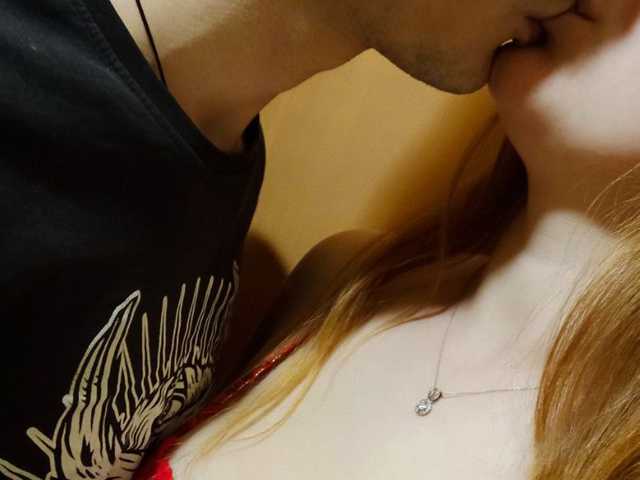 Zdjęcie profilu Double-Desire