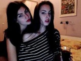 Zdjęcie profilu doublecute