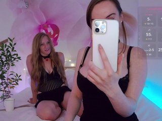 Erotyczny czat wideo Room69