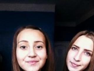 Erotyczny czat wideo doublesex1