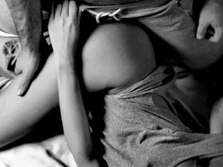 Erotyczny czat wideo DoubleTheFunCam