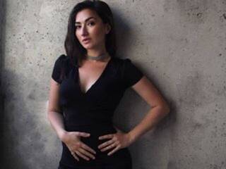 Erotyczny czat wideo doux-allure