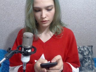 Zdjęcia Dovakinsha 7040 GET LOVE TO GIVE TOKENS) GET LOVE TO GIVE TOKENS)