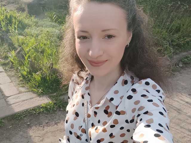 Zdjęcie profilu CoconutSweet