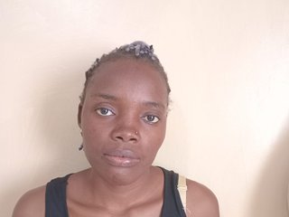 Erotyczny czat wideo DovyNova