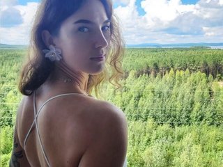 Erotyczny czat wideo DP-Love