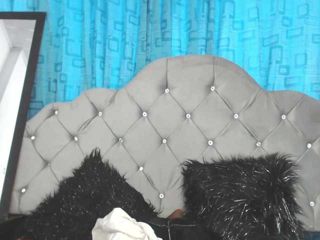 Zrzuty ekranu transmisji dr3adlocks