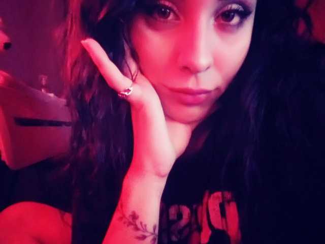 Zdjęcie profilu Dra-DafneLove