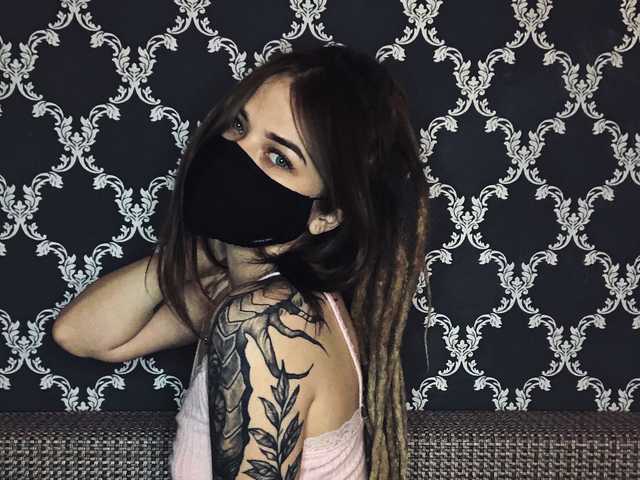 Zdjęcie profilu dragonborn-m1