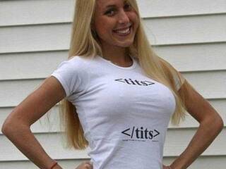 Erotyczny czat wideo DragonflyOn