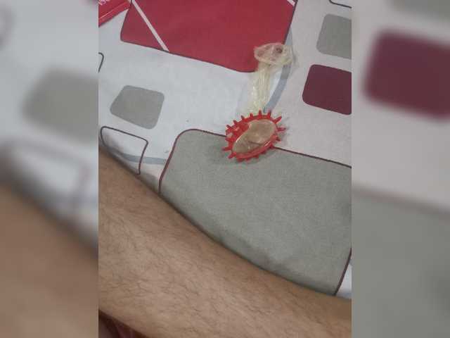 Zrzuty ekranu transmisji DRAIVFIRST