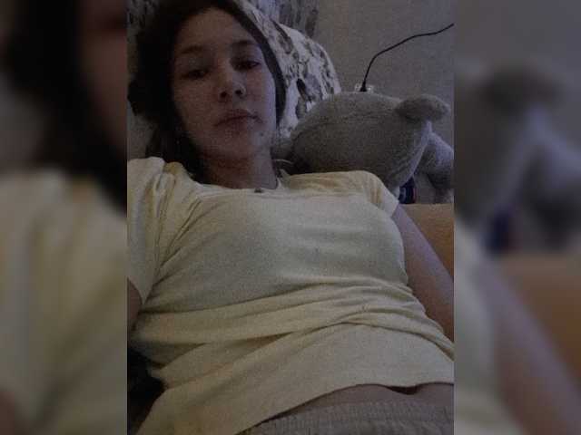 Zrzuty ekranu transmisji DRAIVFIRST