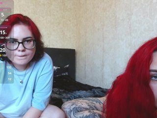 Erotyczny czat wideo DrammaLamma