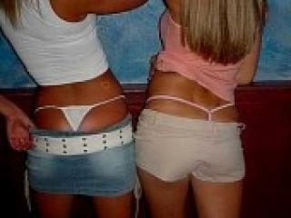 Erotyczny czat wideo drawlovex