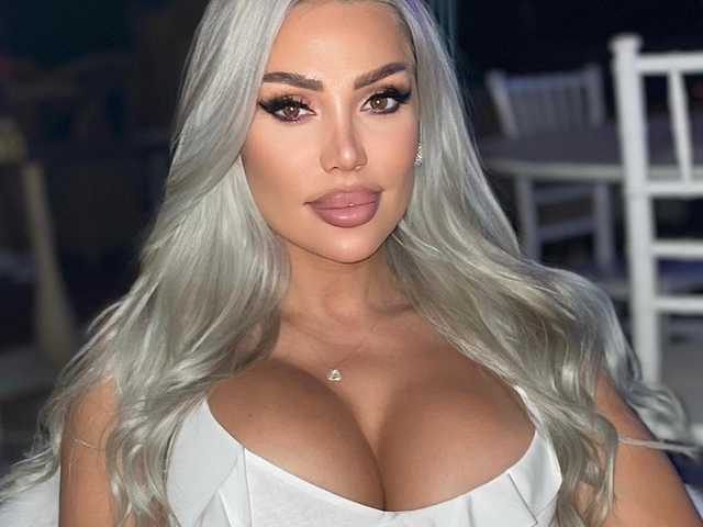 Zdjęcie profilu DrBarbie