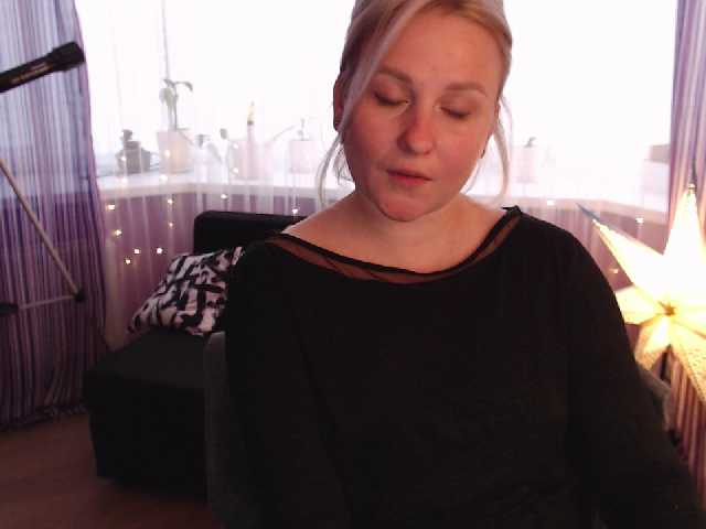 Zrzuty ekranu transmisji DrCookie