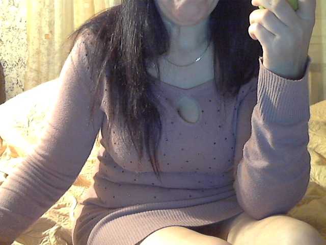 Zrzuty ekranu transmisji Dream1Men