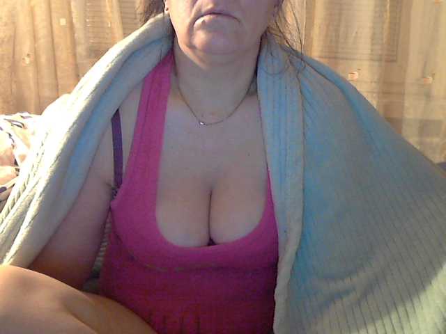 Zdjęcia Dream1Men online chat boobs -100 tokens! Here I am. What are your other 2 wishes??? play -5 tokens Lovens, PRV? GRUP?!!