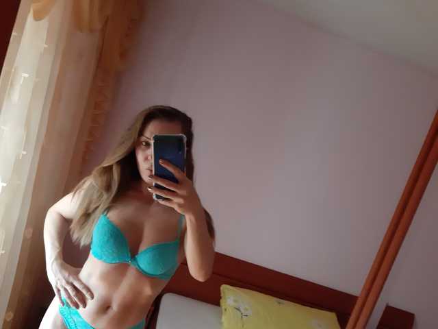 Zdjęcie profilowe Dream35Sophye