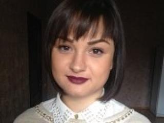 Zdjęcie profilu dreamboatt