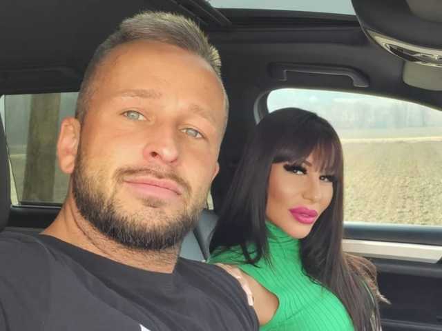 Zdjęcie profilowe DreamCouple11