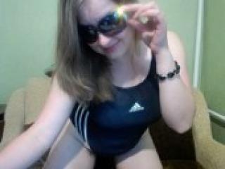 Erotyczny czat wideo dreamfancy