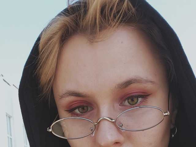 Zdjęcie profilu dreamgirl