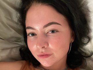 Erotyczny czat wideo dreamgirl03