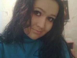 Erotyczny czat wideo dreamgirl7