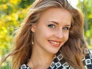 Erotyczny czat wideo dreamlight