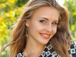 Erotyczny czat wideo dreamlight