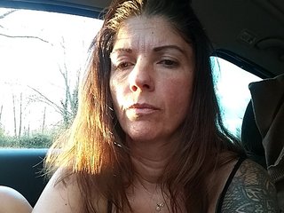 Erotyczny czat wideo Dreamlove20