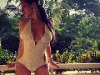 Erotyczny czat wideo dreamluv