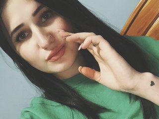 Zdjęcie profilowe DreamPlay