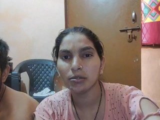 Erotyczny czat wideo Dreams905