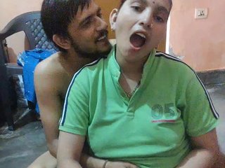 Erotyczny czat wideo Dreams905