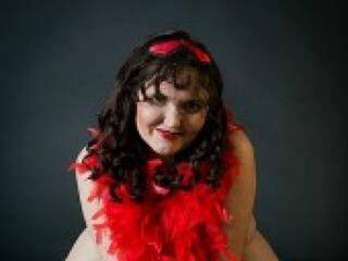 Erotyczny czat wideo dreamsangel