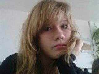 Erotyczny czat wideo dreamvip