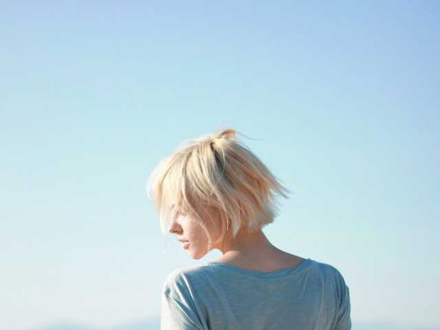 Zdjęcie profilowe dreamy-girl72