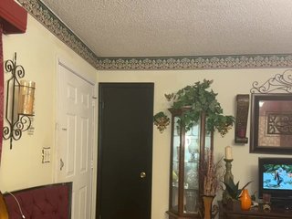 Erotyczny czat wideo DreamyBritbrat