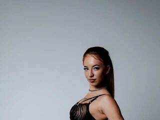 Erotyczny czat wideo dreamyour69