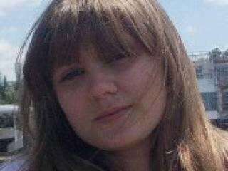 Erotyczny czat wideo dreamys