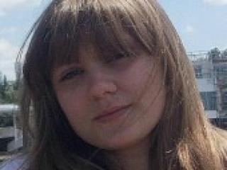 Erotyczny czat wideo dreamys