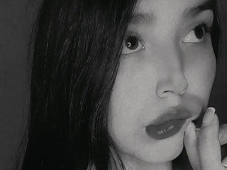 Erotyczny czat wideo Dreamystarlight777