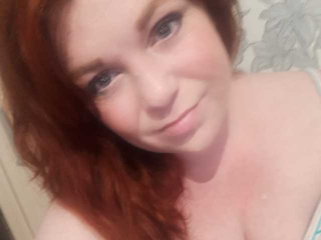 Zdjęcie profilu DrenaDavis