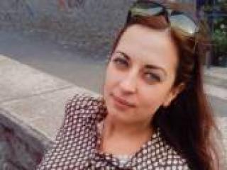 Erotyczny czat wideo dreya